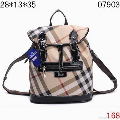burberry handbags070
